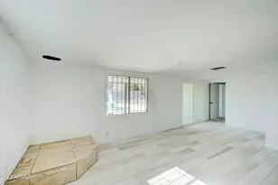 2148 W Hazelwood St, Phoenix, AZ 85015 - Photo 11