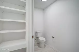 2148 W Hazelwood St, Phoenix, AZ 85015 - Photo 15