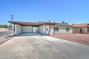 2148 W Hazelwood St, Phoenix, AZ 85015 - Photo 3