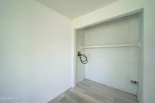 2148 W Hazelwood St, Phoenix, AZ 85015 - Photo 23