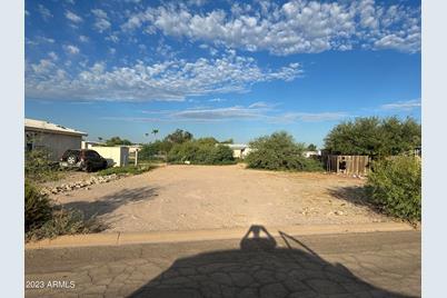 14270 S Padres Road #42, Arizona City, AZ 85123 - Photo 1