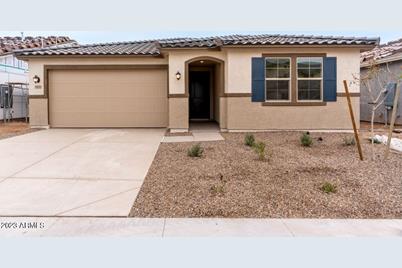 18157 W Navajo Street, Goodyear, AZ 85338 - Photo 1