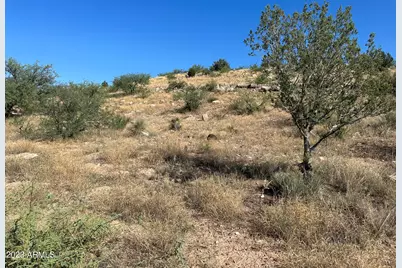 4370 E Cayuga, Rimrock, AZ 86335 - Photo 1