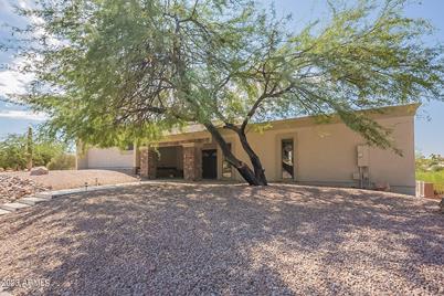 11006 N Valley Drive - Photo 1