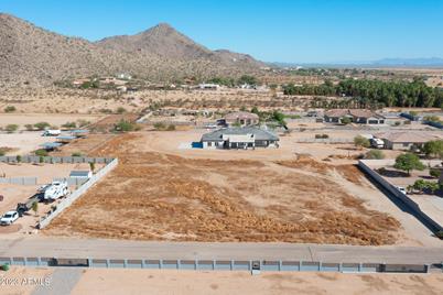 8200 W Natalie Lane #3, Casa Grande, AZ 85194 - Photo 1