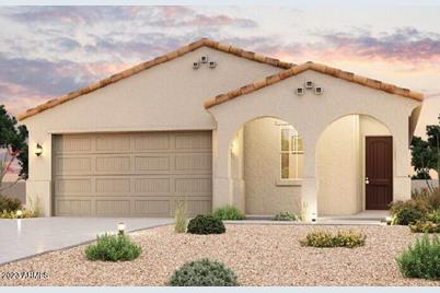 24620 W Mohave Street - Photo 1