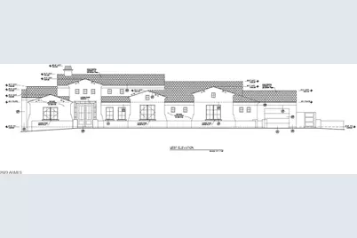 4579 N Middleton Place, Buckeye, AZ 85396 - Photo 5