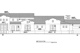 4579 N Middleton Pl, Buckeye, AZ 85396 - Photo 5