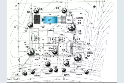 4579 N Middleton Place, Buckeye, AZ 85396 - Photo 1