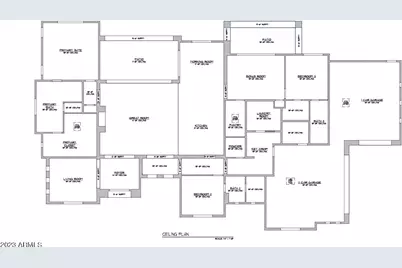 4579 N Middleton Place, Buckeye, AZ 85396 - Photo 7