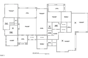 4579 N Middleton Pl, Buckeye, AZ 85396 - Photo 7