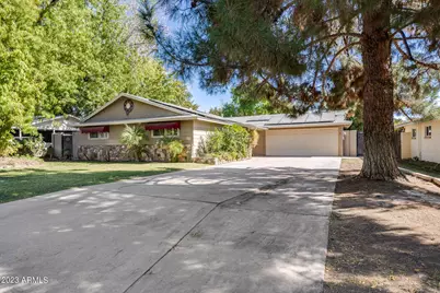 6319 N 13th, Phoenix, AZ 85014 - Photo 1