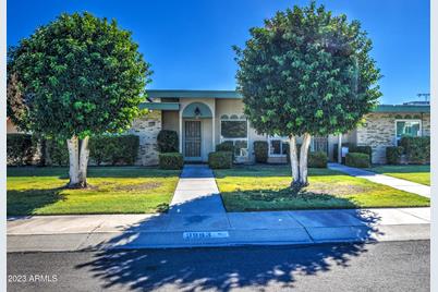 9963 W Forrester Drive - Photo 1