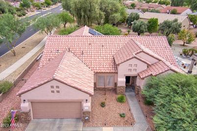 19509 N Marble Canyon Court - Photo 1