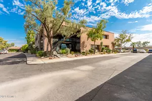 15600 N Black Cyn Hwy, Phoenix, AZ 85053 - Photo 1