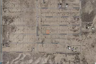 00 W Balson, Casa Grande, AZ 85193 - Photo 1