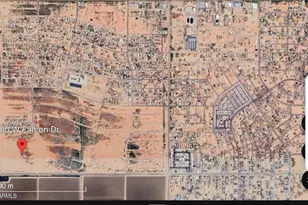 12624 W Falcon Dr, Arizona City, AZ 85123 - Photo 1