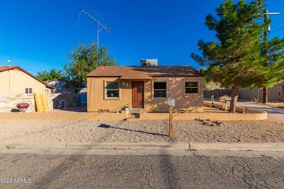 445 W Mohave Street - Photo 1