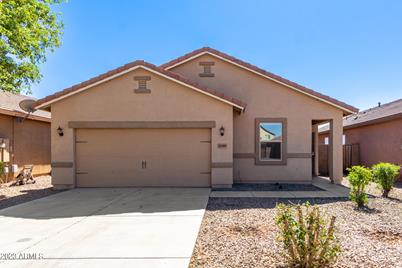 10389 E Sunflower Lane - Photo 1