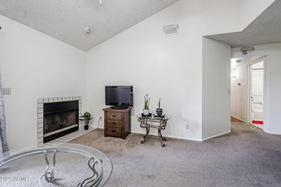 533 W Guadalupe Road #2116 - Photo 1