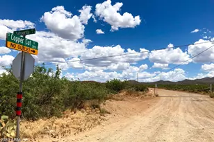 17765 S Copper Cut, Vail, AZ 85641 - Photo 1