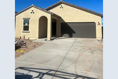 47862 W Old Timer Road - Photo 1