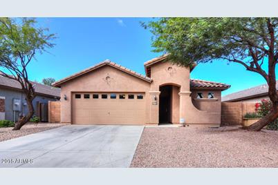 19304 N Falcon Lane, Maricopa, AZ 85138 - Photo 1