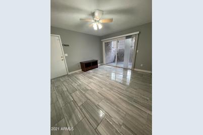 623 W Guadalupe Road #143 - Photo 1