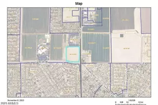 - S Miller Rd, Buckeye, AZ 85326 - Photo 1