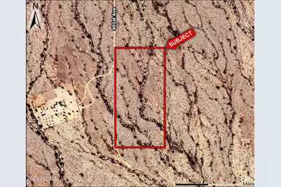 403 W Olive Road #16, Tonopah, AZ 85354 - Photo 1