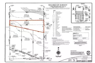 000 E Florence-Kelvin Parcel B Hwy, Florence, AZ 85132 - Photo 1