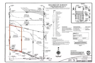 0 E Florence-Kelvin Parcel C Hwy, Florence, AZ 85132 - Photo 1