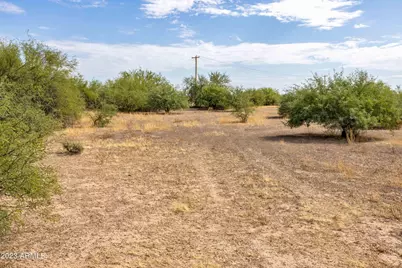 3315 W Cibola Circle #23, Eloy, AZ 85131 - Photo 5