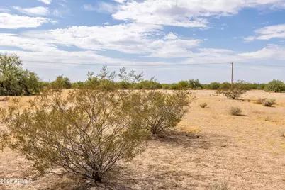 3315 W Cibola Circle #23, Eloy, AZ 85131 - Photo 9