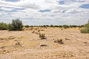 4930 N Shawnee, Eloy, AZ 85131 - Photo 1