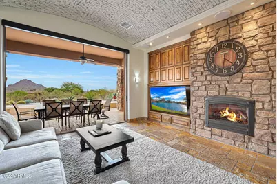 28761 N 113th Way, Scottsdale, AZ 85262 - Photo 1