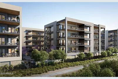 19355 N 73rd Way #2021, Scottsdale, AZ 85255 - Photo 1