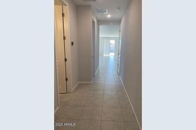 24623 W Mohave Street - Photo 1