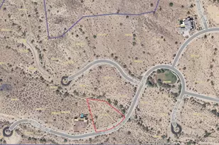 21434 W Mountain Cove, Buckeye, AZ 85396 - Photo 1