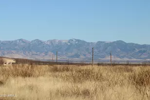 11401130M S Kansas Settlement Rd, Willcox, AZ 85643 - Photo 1