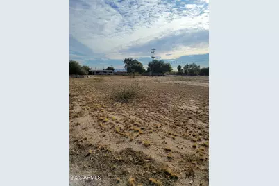 104Xxx N Central Blvd &  E. Kino Place #20,19,18,17 & 16, Buckeye, AZ 85326 - Photo 1