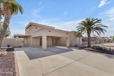 9635 E Minnesota Avenue, Sun Lakes, AZ 85248 - Photo 1