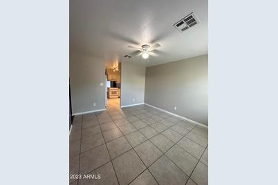 5018 S Kenneth Place - Photo 1