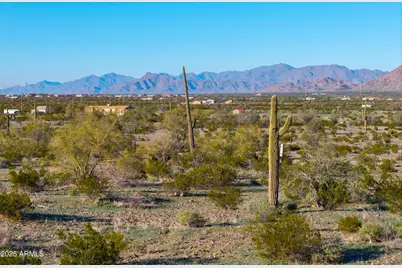 0 W Lantern Road #-, Maricopa, AZ 85139 - Photo 13