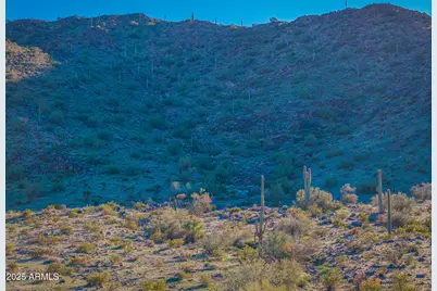 0 W Lantern Road #-, Maricopa, AZ 85139 - Photo 19