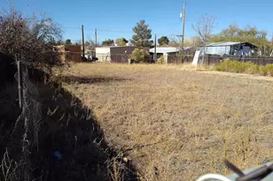 302 N 7th, Sierra Vista, AZ 85635 - Photo 1