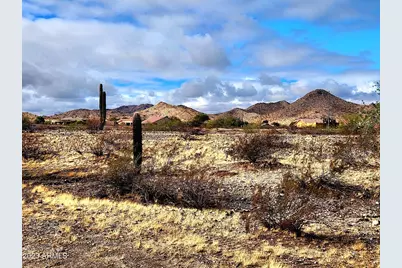 Xxxx S 132nd #-, Goodyear, AZ 85338 - Photo 1