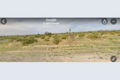 0 E Towhee Lane #1, Florence, AZ 85132 - Photo 1