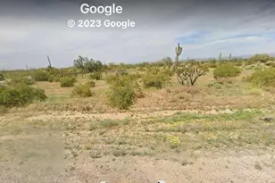 0 E Towhee Ln, Florence, AZ 85132 - Photo 1