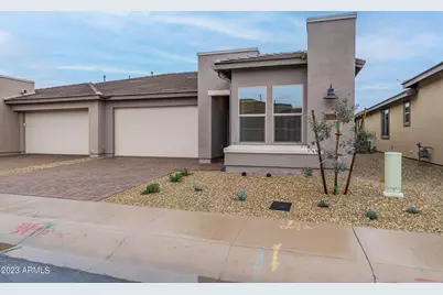 309 E Citrus Hollow Way, Queen Creek, AZ 85140 - Photo 1